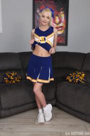 Cheer Spirit! Gallery - Photo 12
