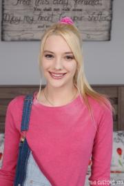 Kenna James - Overalls  Gallery - Photo 1