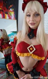 Natural Blonde Beauty! Gallery - Photo 6