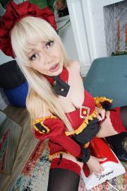 Natural Blonde Beauty! Gallery - Photo 26