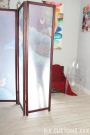 Layered Pantyhose Goddess Gallery - Photo 4