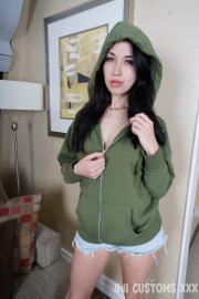 JOI for Super FAN Gallery - Photo 6