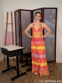 Multiple Body Transformations! Gallery - Photo 19