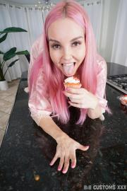 Cake Smash Gallery - Photo 9