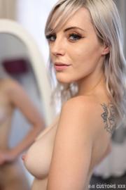 Pepping "Bennett" - Jaime's Step Brother! Gallery - Photo 7