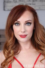 GYNO 101- Speculm Play Gallery - Photo 4