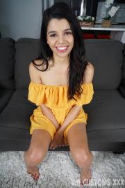 Tangled Passions  Gallery - Photo 1