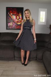 Betty Booop! Gallery - Photo 4