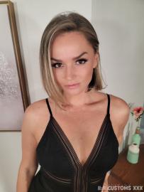 Blissful Betrayal Gallery - Photo 5