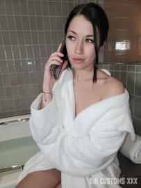 Body Swap w/ Bestie Gallery - Photo 6