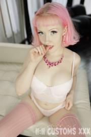 Double Penetration w/pink Toy! Gallery - Photo 41