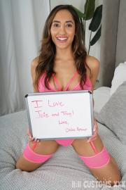 UnTamed Temptations! Gallery - Photo 13