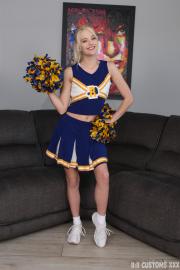 Cheer Spirit! Gallery - Photo 6