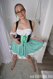 Lucky Charm! Gallery - Photo 5