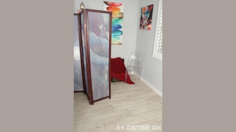 Layered Pantyhose Goddess Gallery