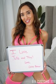 UnTamed Temptations! Gallery - Photo 14