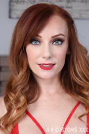 GYNO 101- Speculm Play Gallery - Photo 2