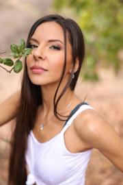 Transformational Fantasy At The Park! Gallery - Photo 14