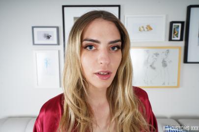 Naughty Baybee Gallery - Photo 3