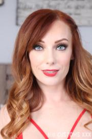 GYNO 101- Speculm Play Gallery - Photo 1