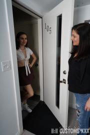 Mommy Son Instruction Gallery - Photo 2