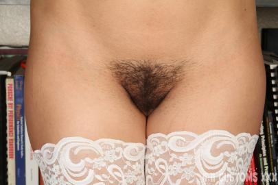 Naughty Schoolgirl Gallery - Photo 20