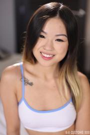 Yummy Lulu! Gallery - Photo 25