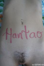 Betrayal Unveiled: A Tale of Deception and Revenge! Gallery - Photo 42