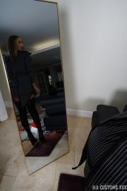 Trick or Treat! Gallery - Photo 27