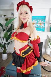 Sleepover w/Kent! Gallery - Photo 3