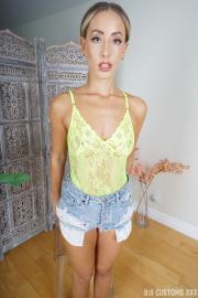 Passionate Playgrounds  Gallery - Photo 4