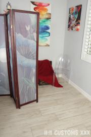 Layered Pantyhose Goddess Gallery - Photo 1