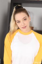 Schoolgirl Delight Gallery - Photo 5