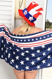 "Fireworks and Freedom: A Sensual and Spiritual 4th of July Journey" Gallery - Photo 13