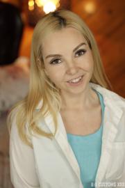 Cougar Goddess! Gallery - Photo 13