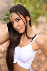 Transformational Fantasy At The Park! Gallery - Photo 11