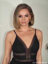 Blissful Betrayal Gallery - Photo 3