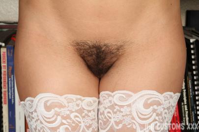 Naughty Schoolgirl Gallery - Photo 19