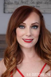 GYNO 101- Speculm Play Gallery - Photo 3