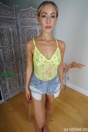 Passionate Playgrounds  Gallery - Photo 1