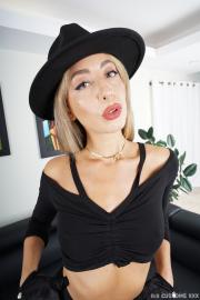 Temptations Touch! Gallery - Photo 17