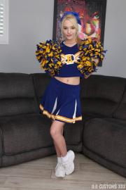 Cheer Spirit! Gallery - Photo 10