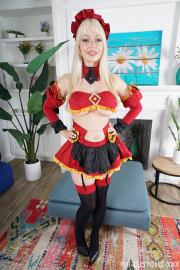 Natural Blonde Beauty! Gallery - Photo 1