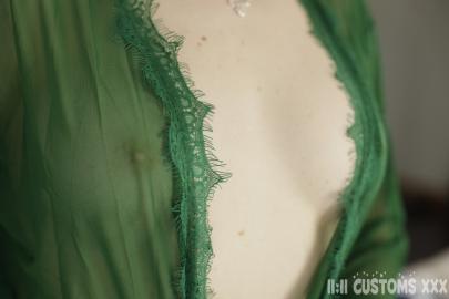 Evie The Elfie! Gallery - Photo 35