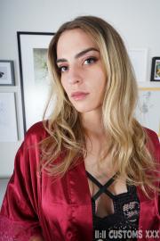 Naughty Baybee Gallery - Photo 4