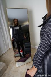 Trick or Treat! Gallery - Photo 24