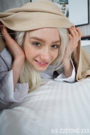 Daddy's Dessert Time! Gallery - Photo 19