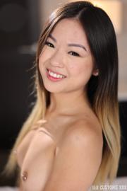 Yummy Lulu! Gallery - Photo 40