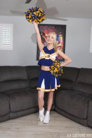Cheer Spirit! Gallery - Photo 5
