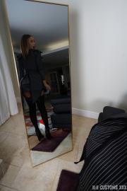 Trick or Treat! Gallery - Photo 26